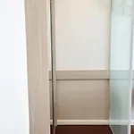 Mercure Líder