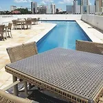 Mercure Líder