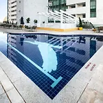 Mercure Líder